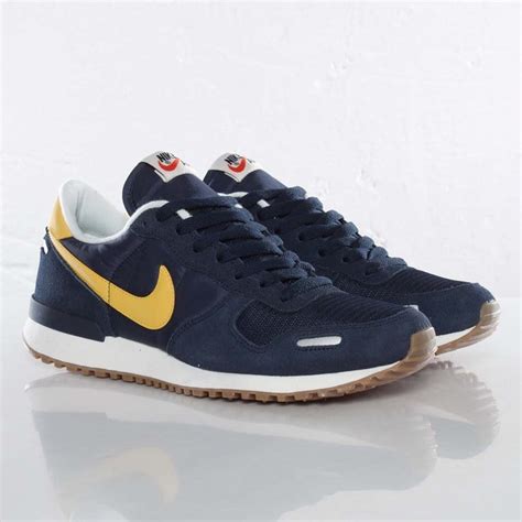 nike air vortex vintage kopen|Nike Air Vortex online kopen .